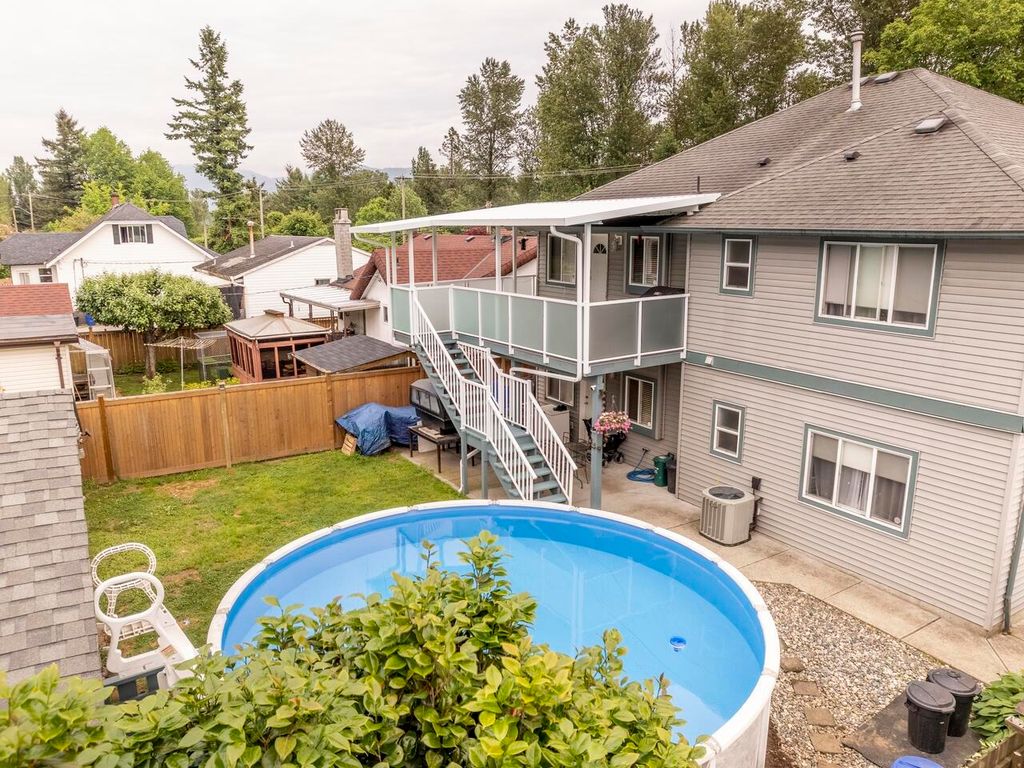 listing image 1107884633290263525
