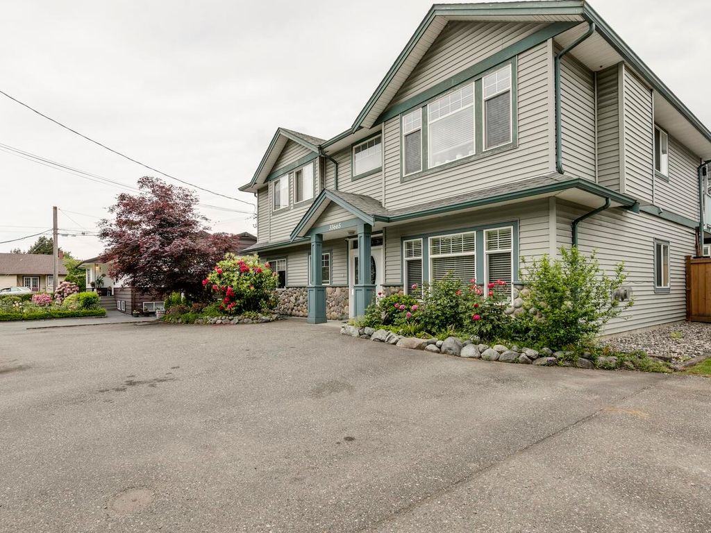 listing image 1101070655077443998