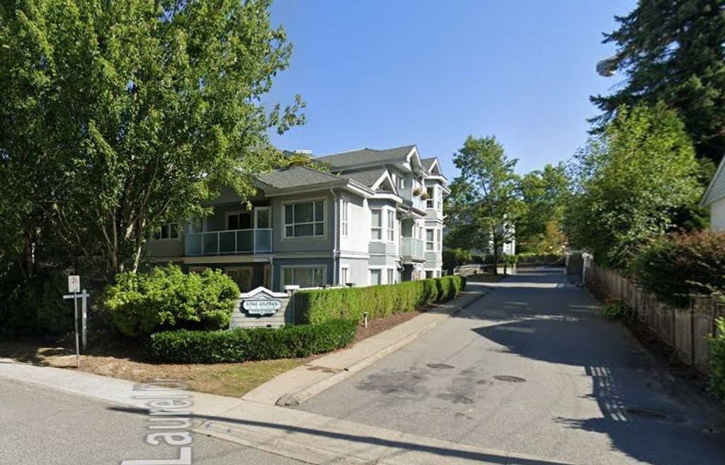 listing image 1108822097832461662