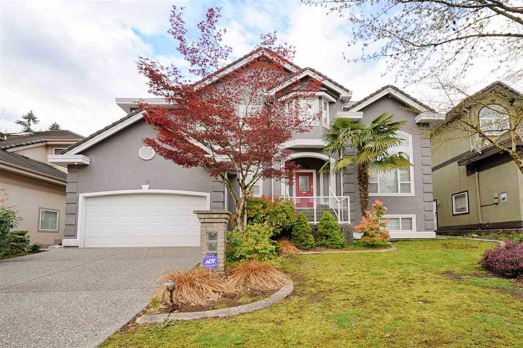 listing image 1100796562874135053