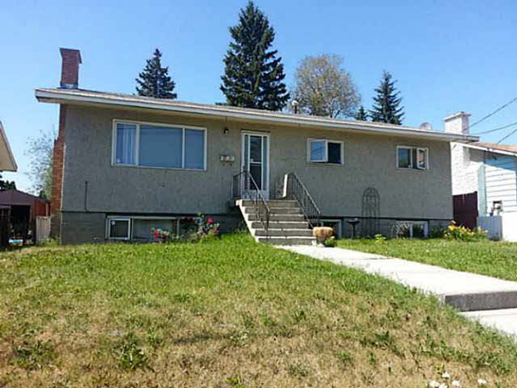 listing image 1103771296582112800