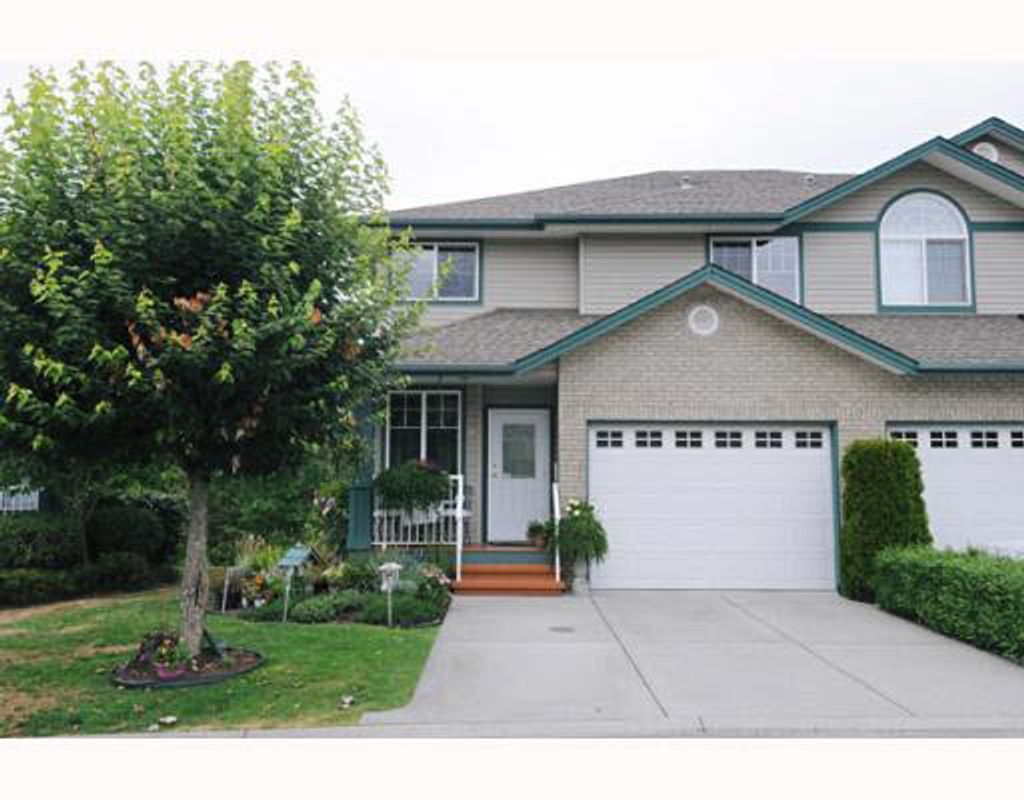 listing image 1102850216534354554