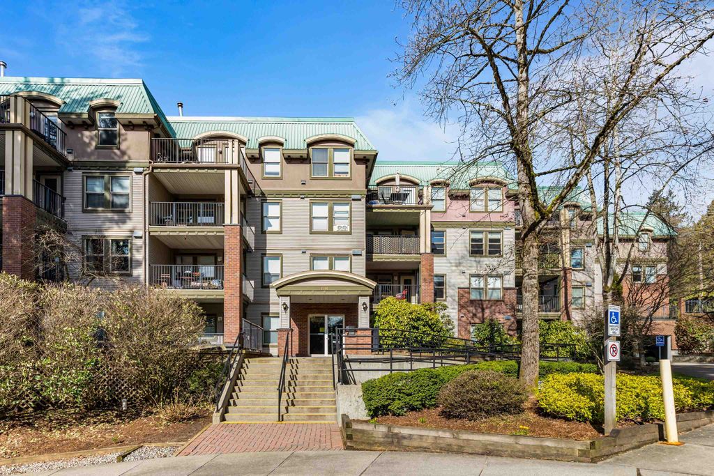 listing image 1104751134084977448