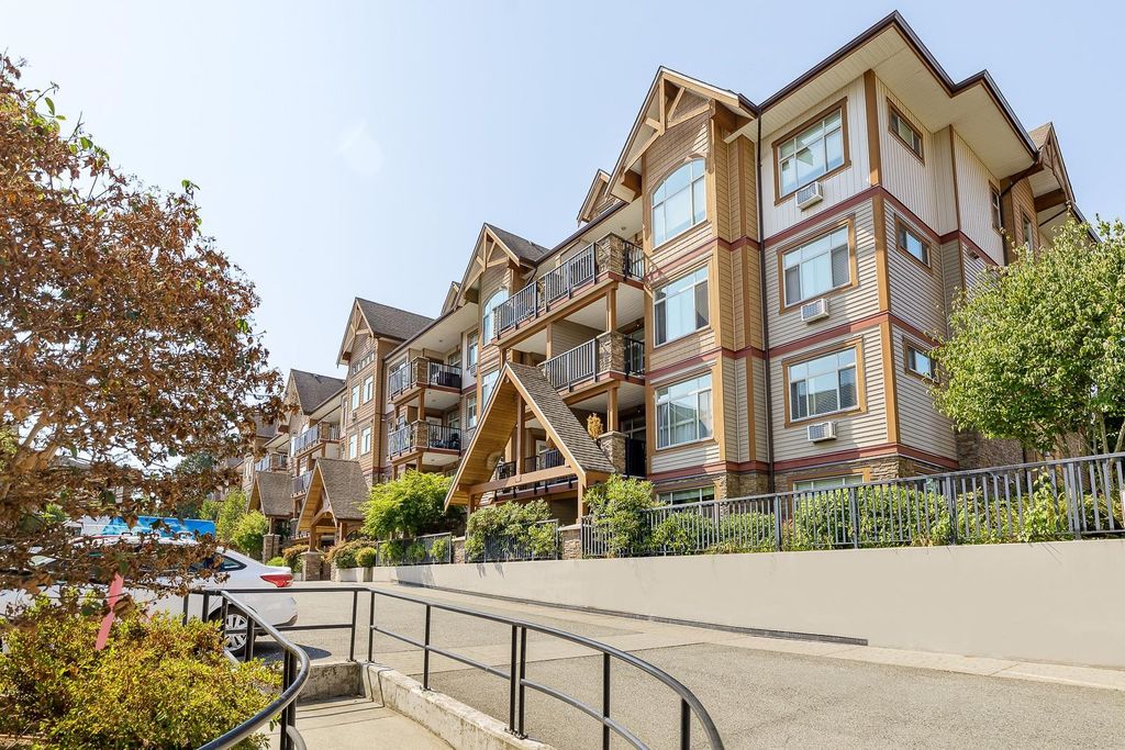 listing image 1108496989527834327