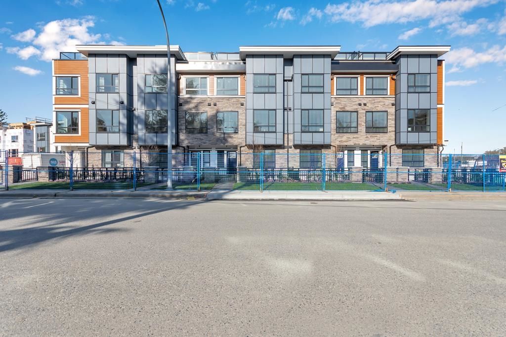 listing image 1105839070565930587