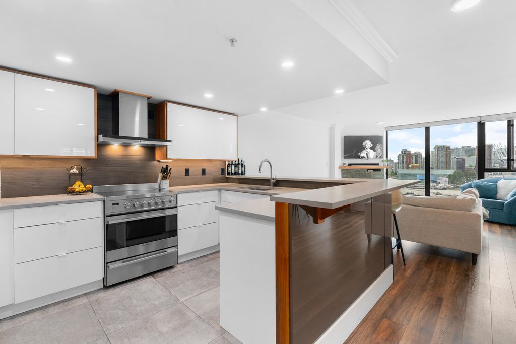 listing image 1106890307596913110