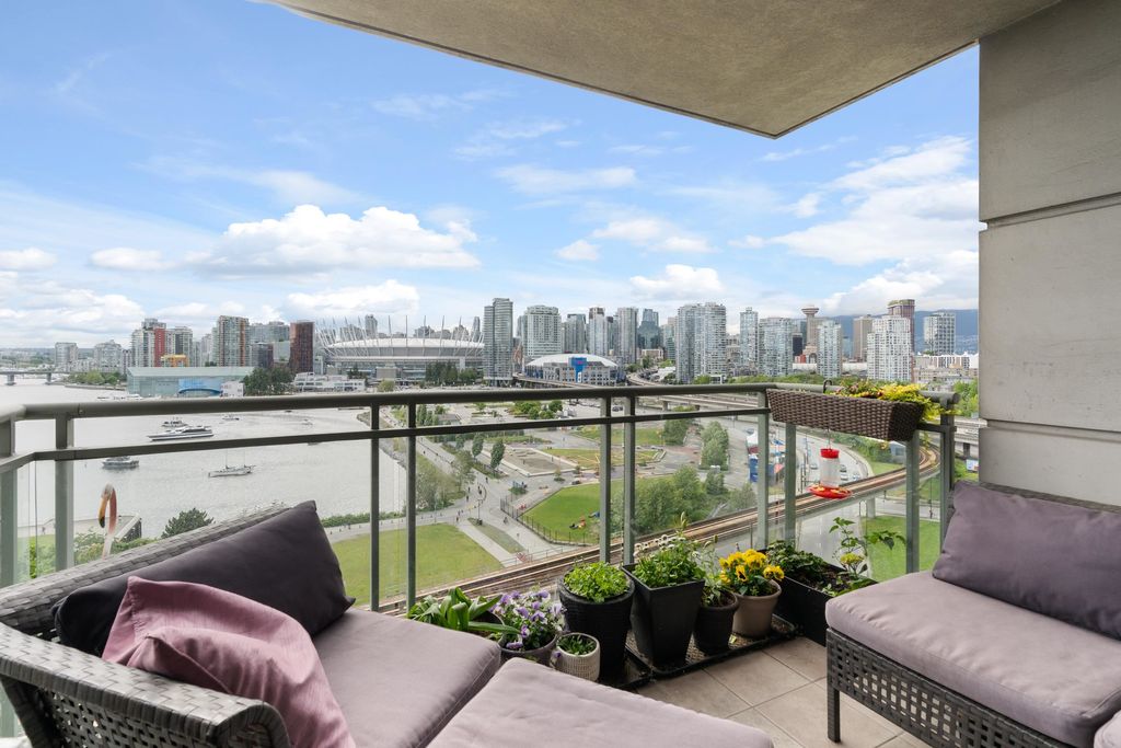 listing image 1108131849451537966