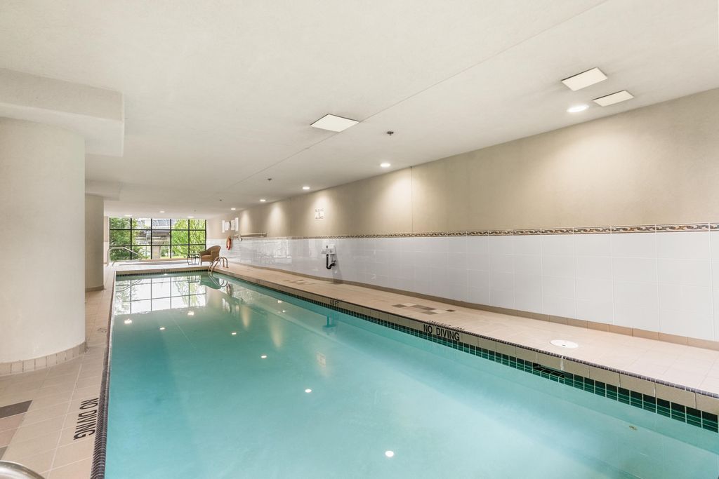 listing image 1105169380238541607