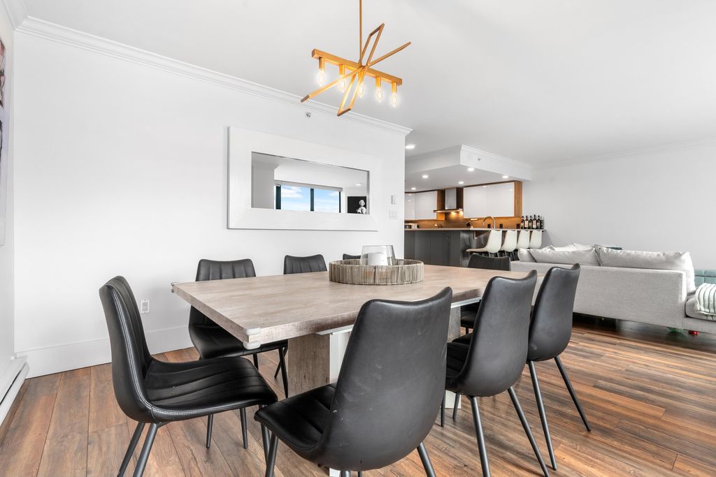 listing image 1108771438092227447