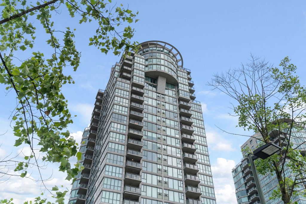 listing image 1100621362405287378