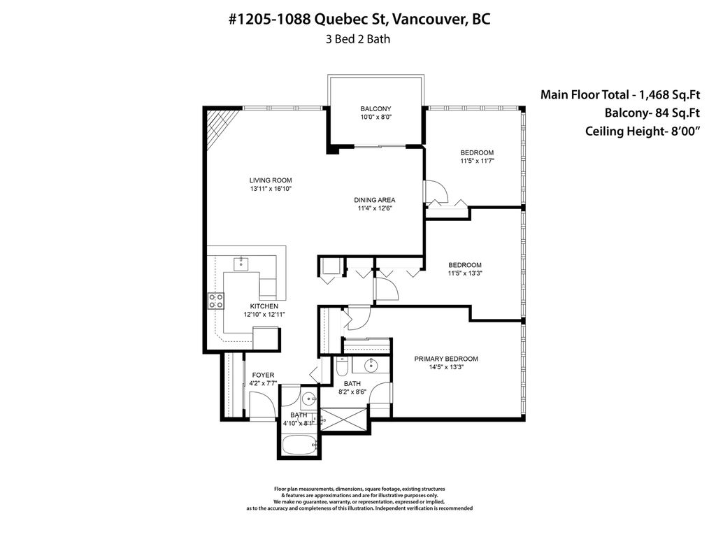 listing image 1103378839362467159