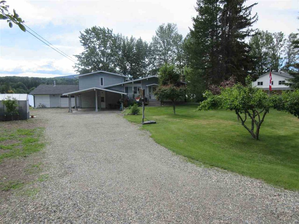 listing image 1102361626599923510
