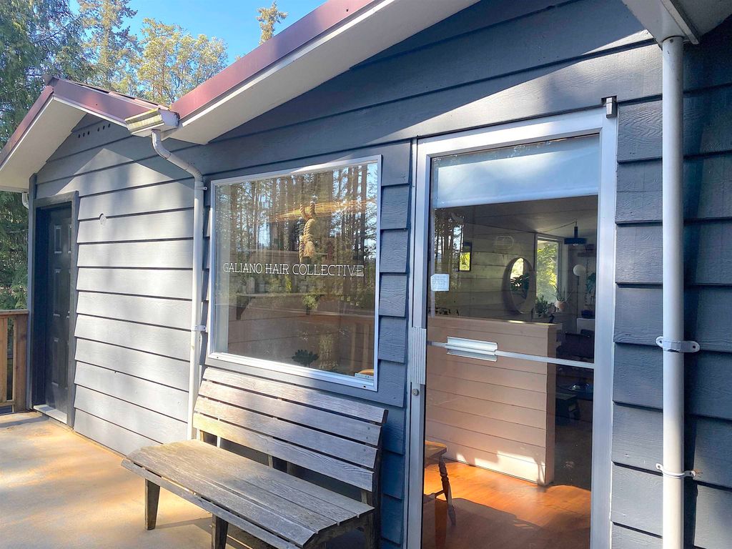 listing image 1103849860491218474