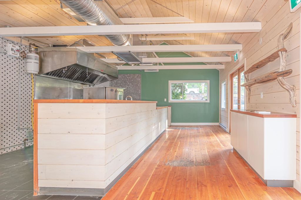 listing image 1100213240032393072