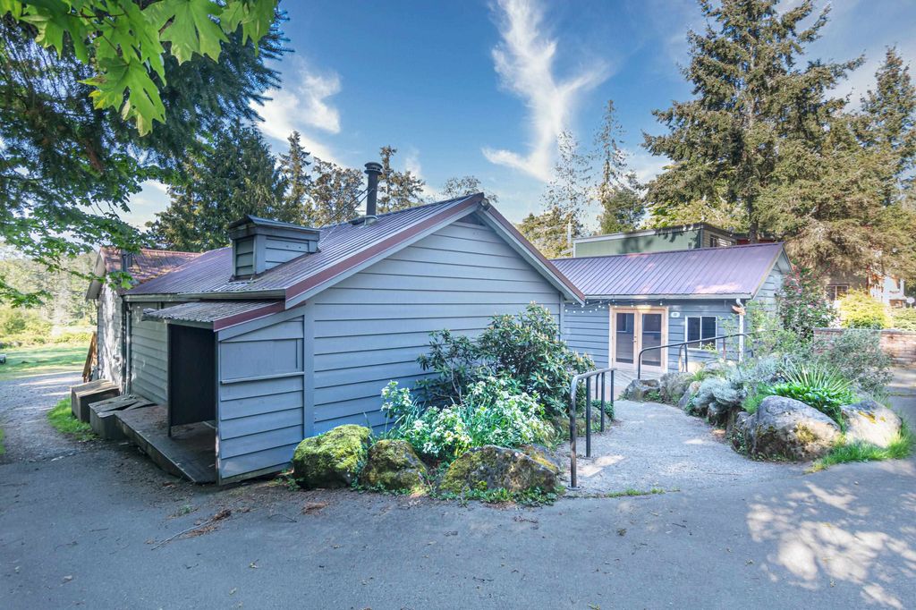 listing image 1104056153840788548