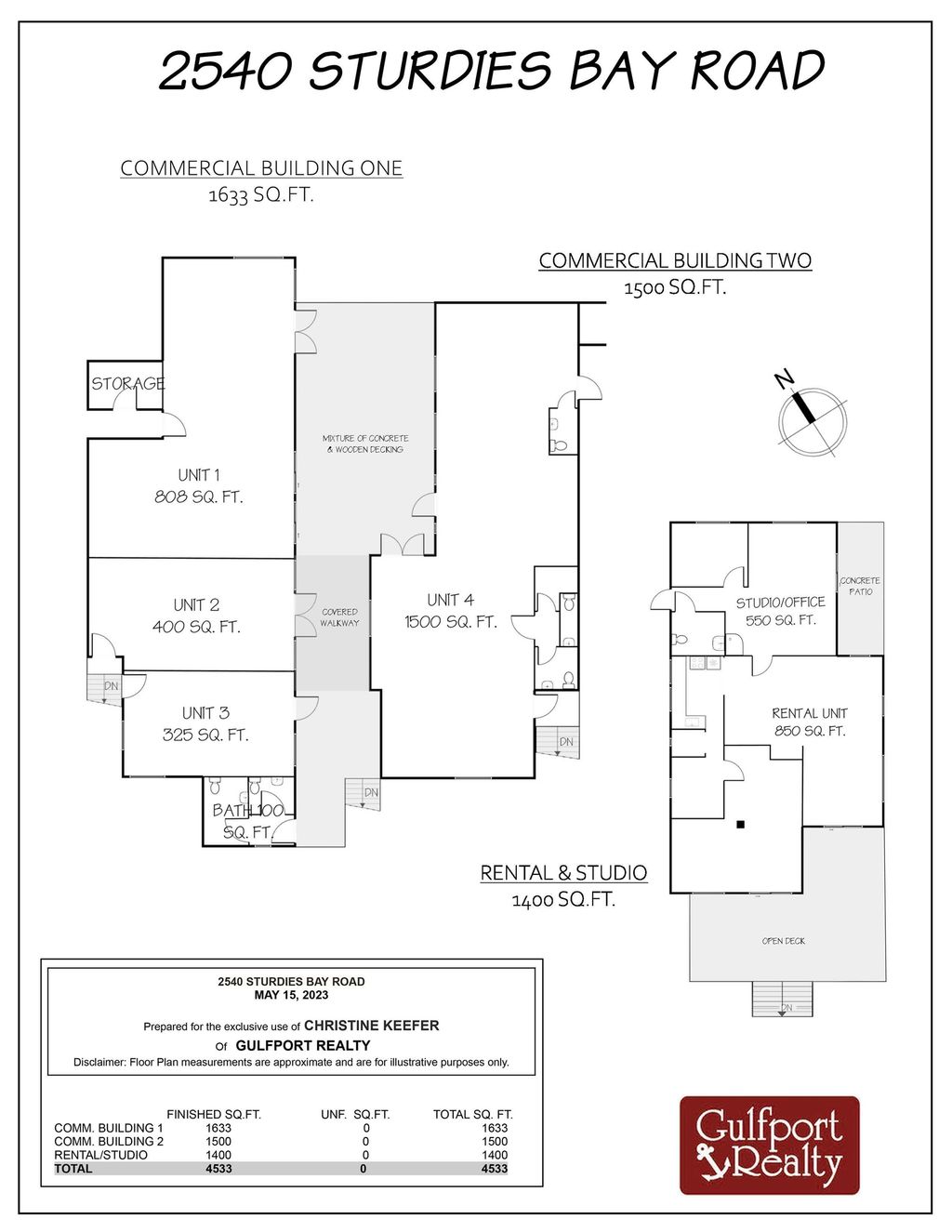 listing image 1105440838174303488