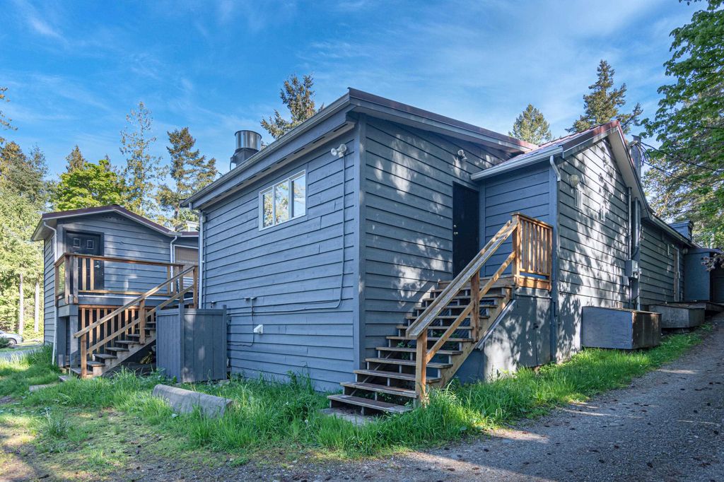 listing image 1107550817883225376