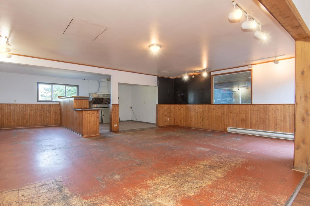 listing image 1108442647880682799