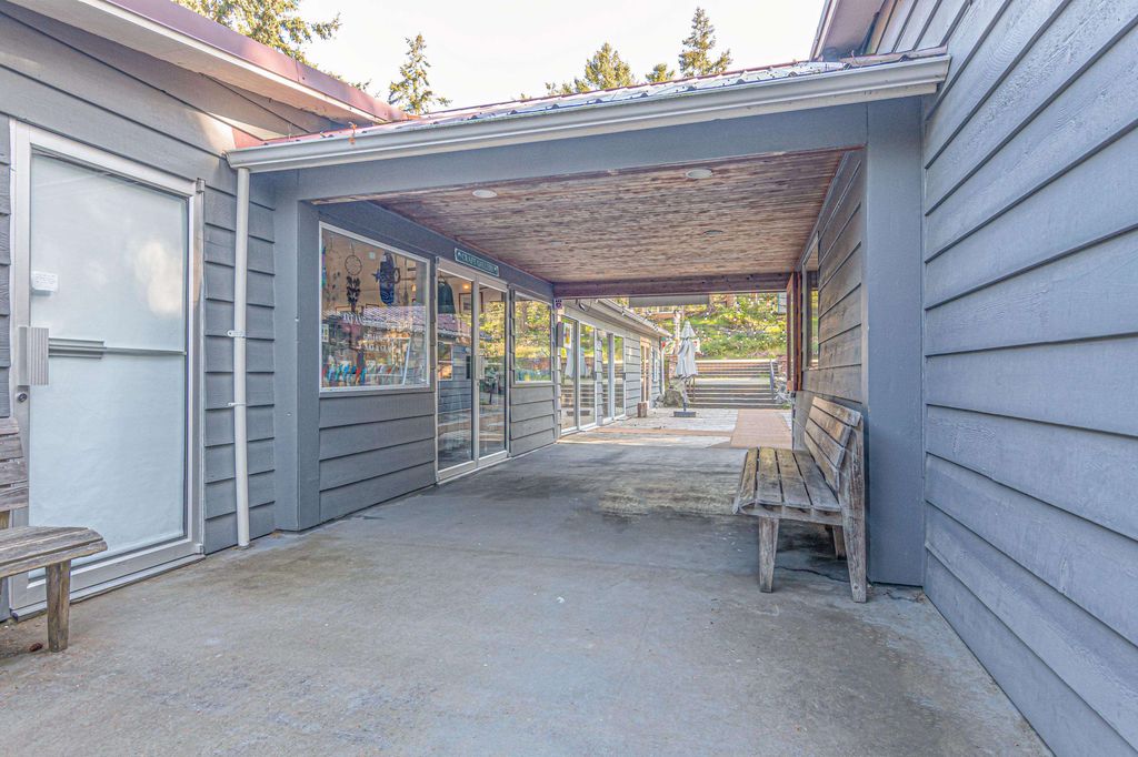 listing image 1103729147708034209