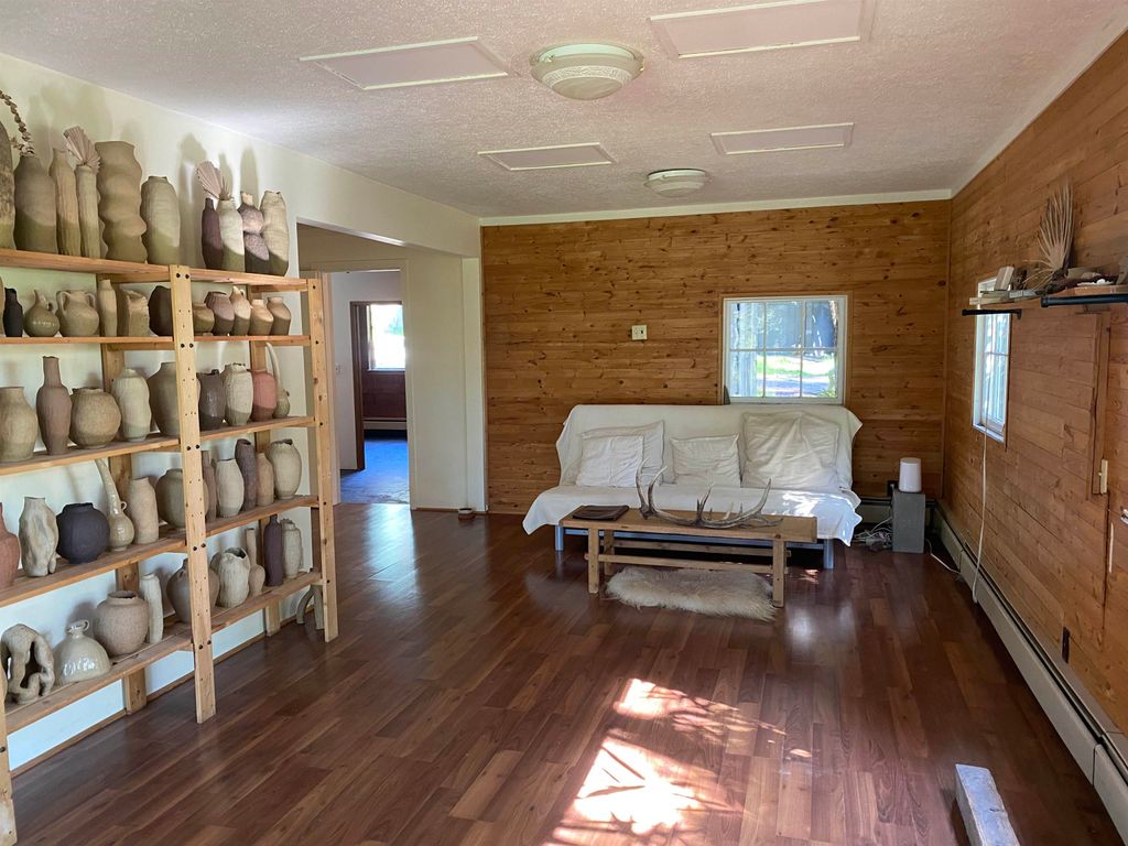 listing image 1108761593042744020