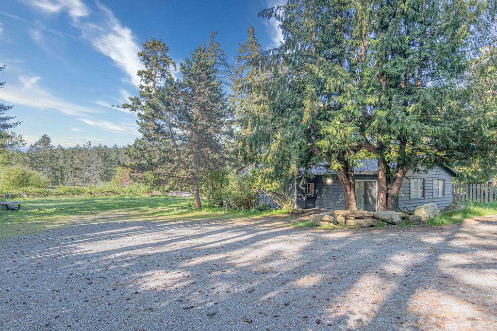listing image 1100231154781496756