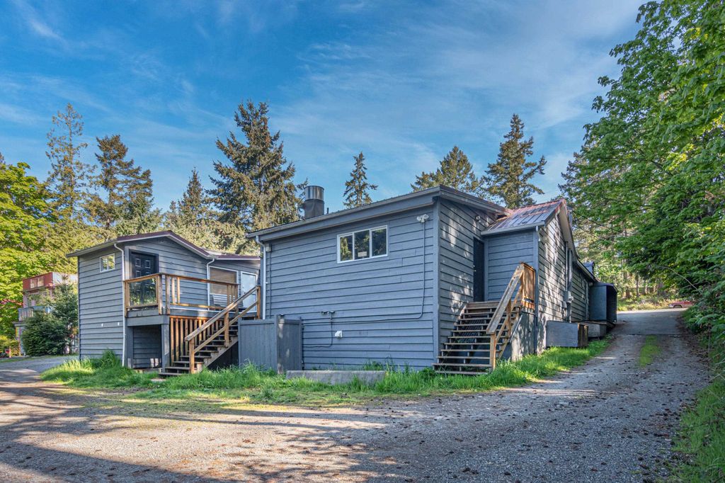 listing image 1106885006676742640