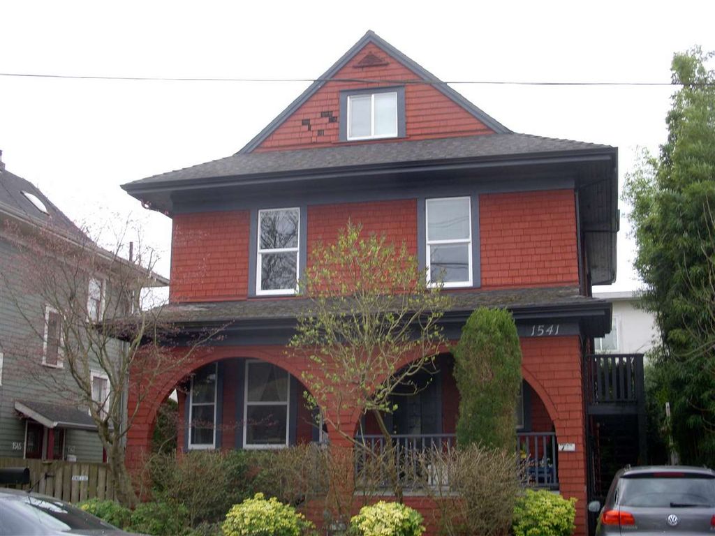 listing image 1103831340753984538