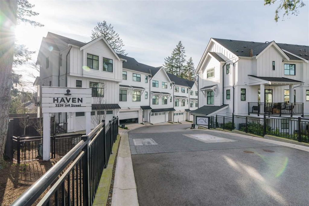 listing image 1103338579807436463