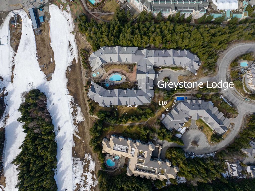 listing image 1109417560932912689