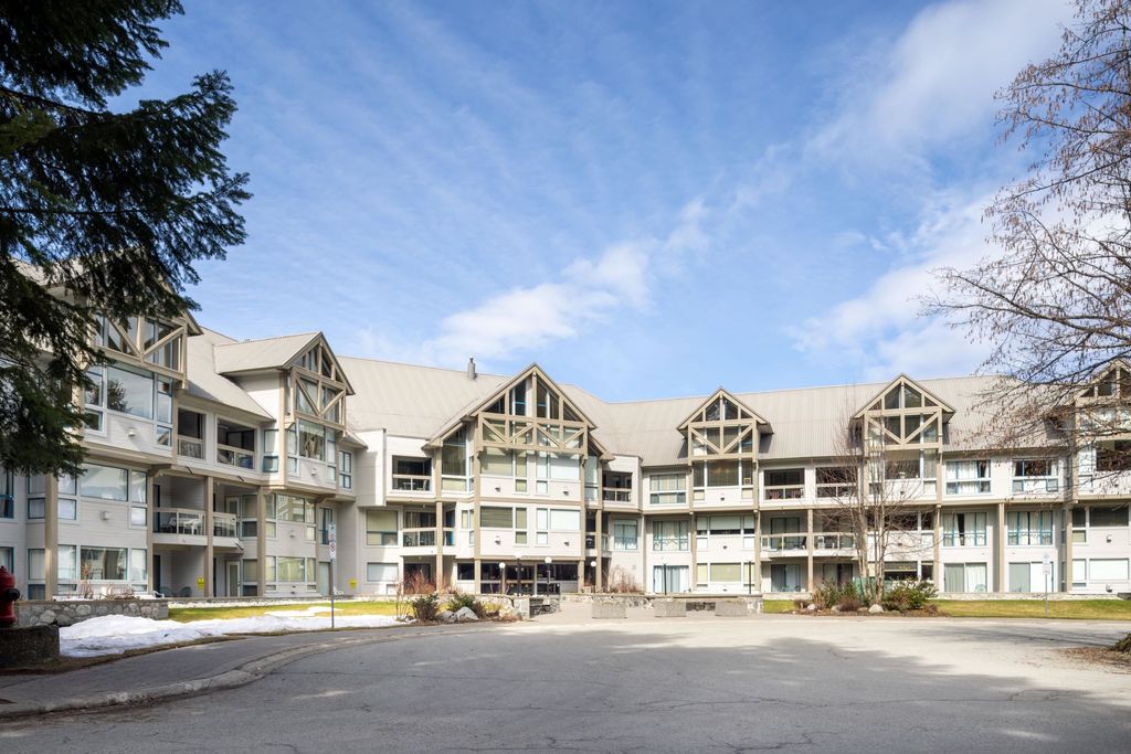 listing image 1106949292779114866