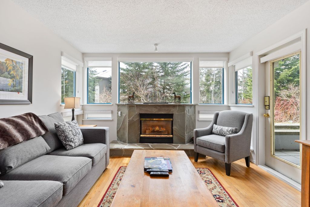 listing image 1105253701295389204