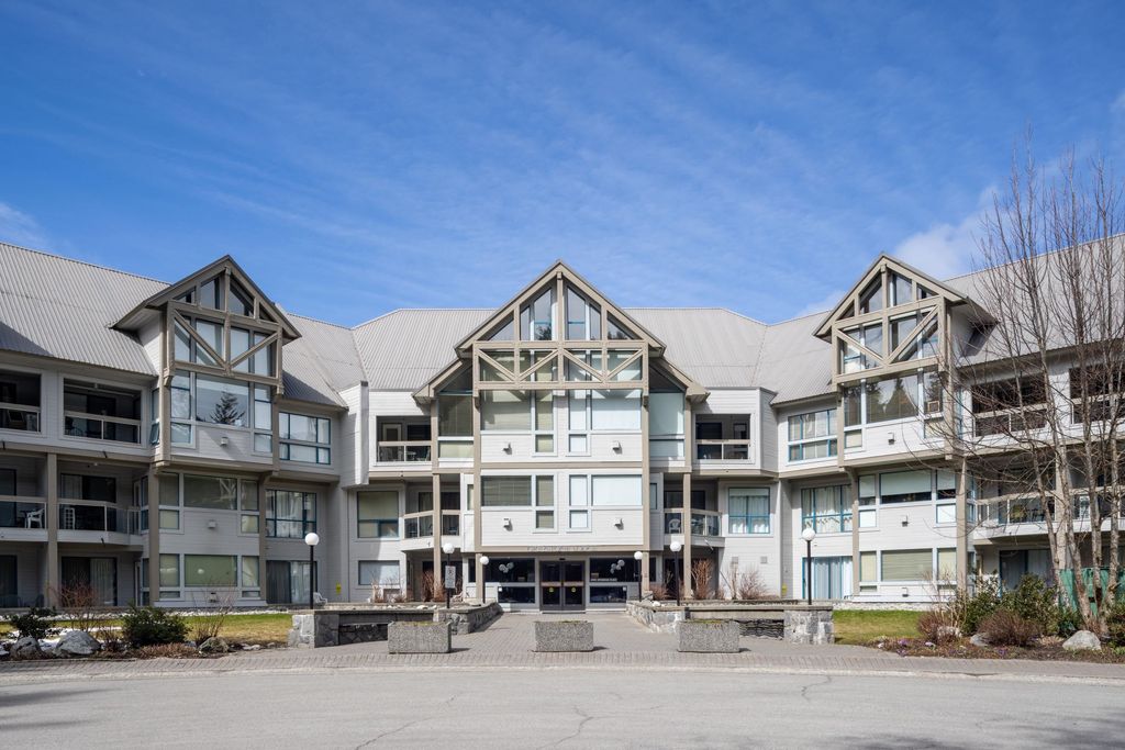 listing image 1106967240117530712