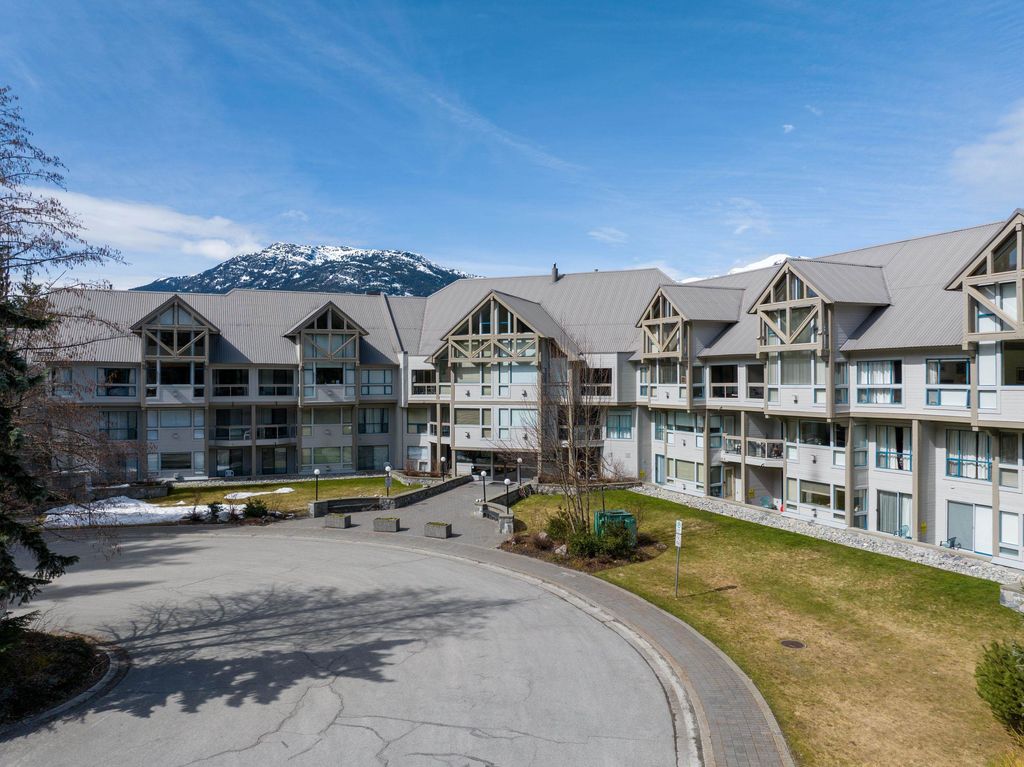 listing image 1100293810060713252