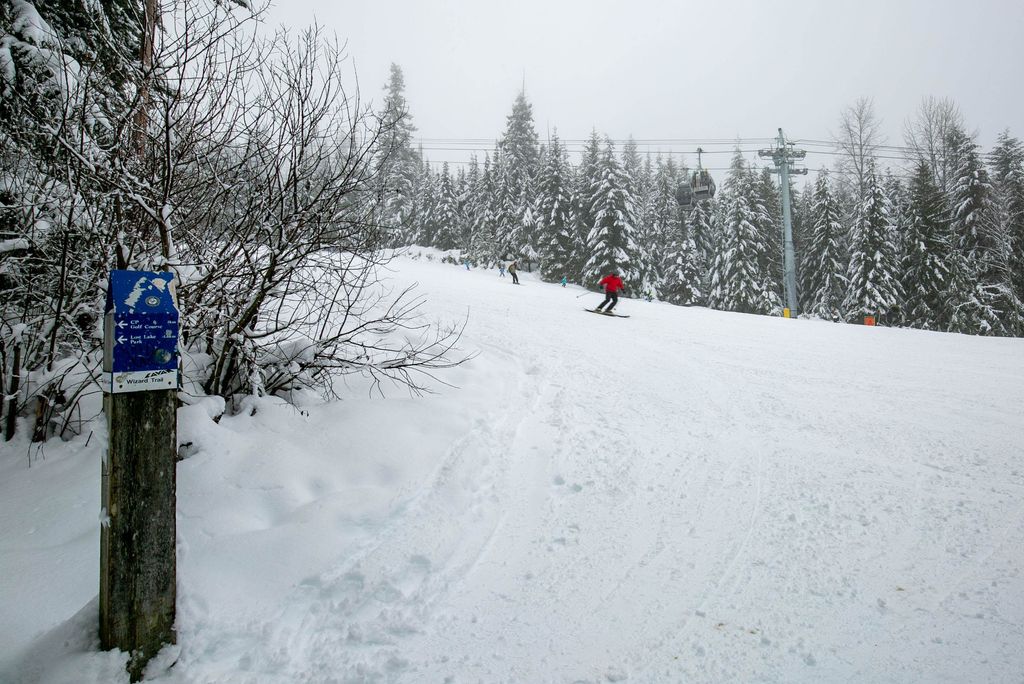 listing image 1104225786236369493