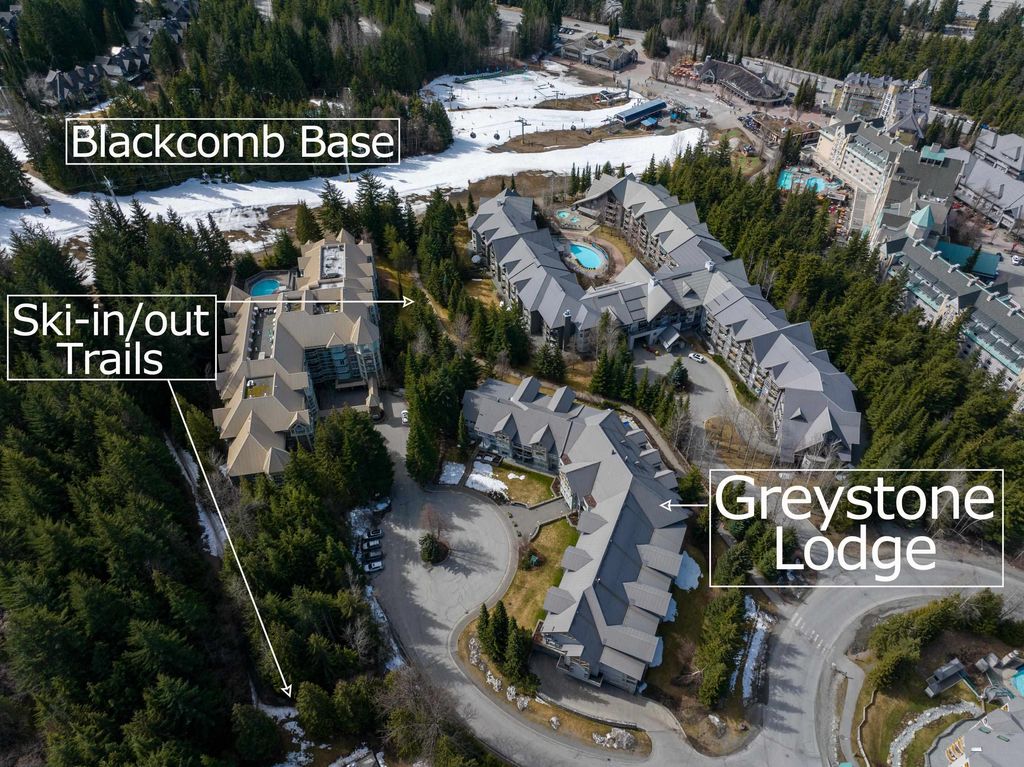 listing image 1105107389289402391