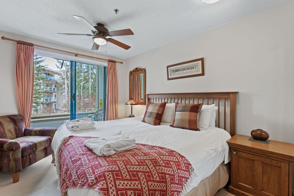 listing image 1109012337864537671