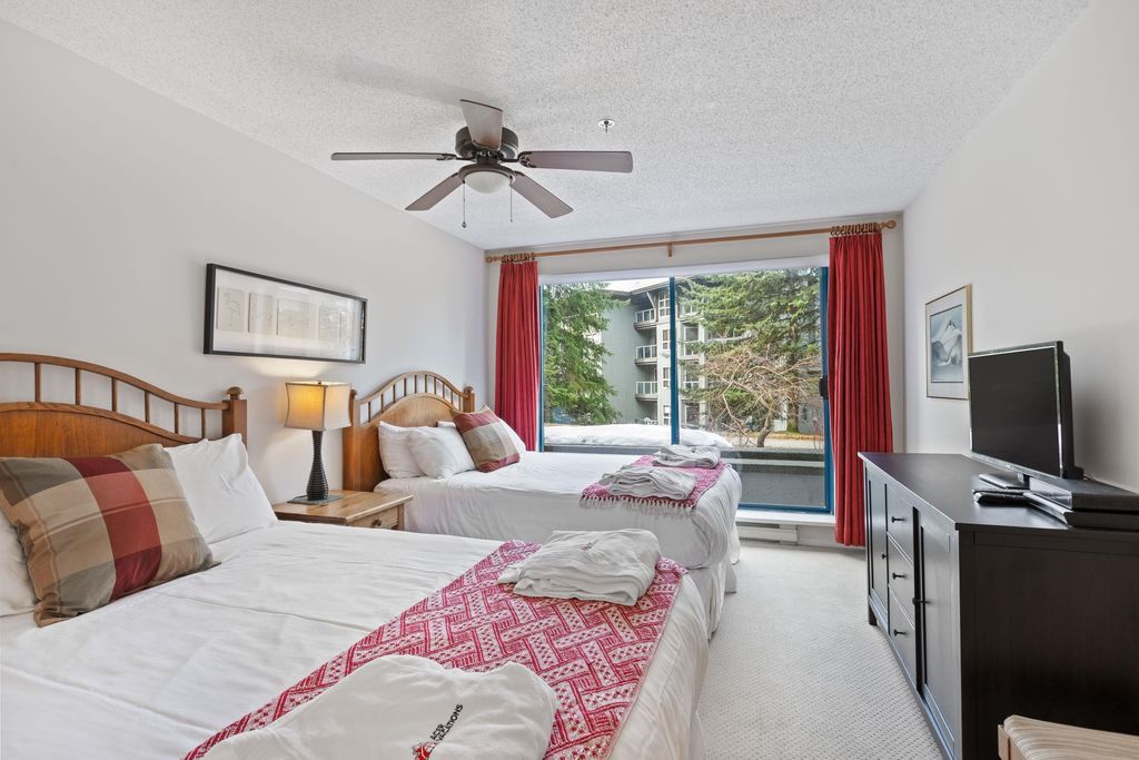 listing image 1103205000068231063