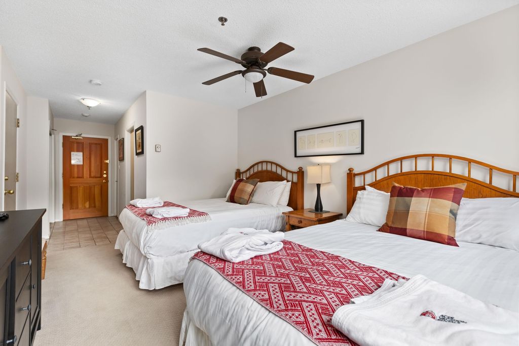 listing image 1103881368771303264