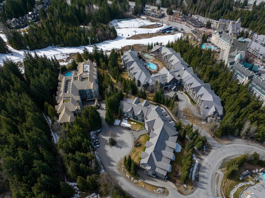 listing image 1105819119021933339