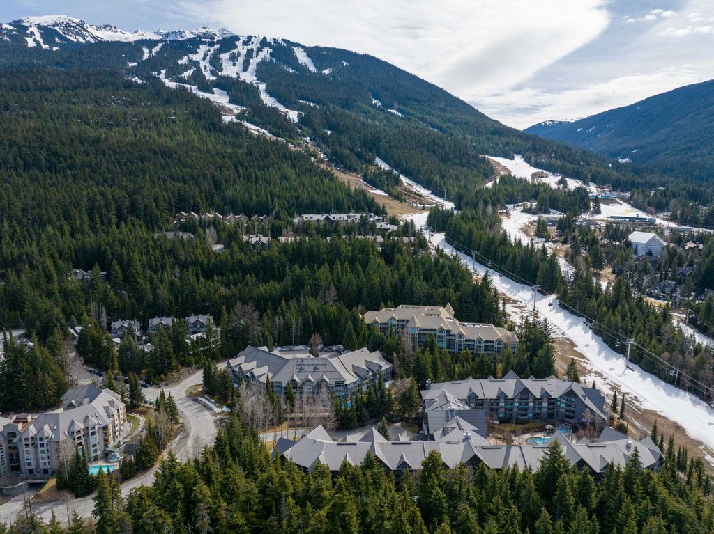 listing image 1108780724977924030