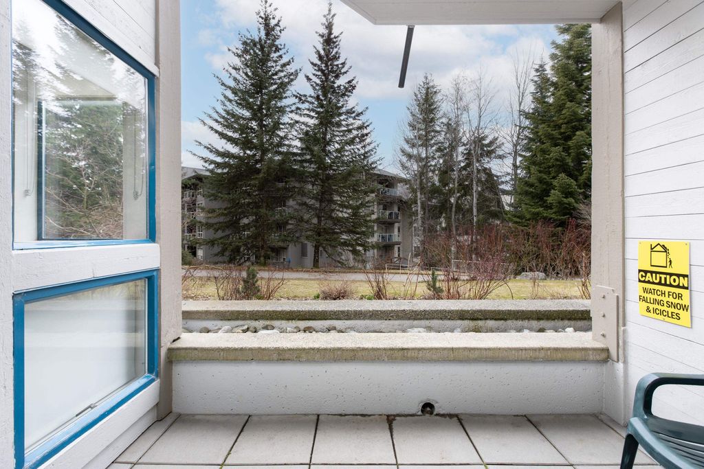 listing image 1103951895991244356