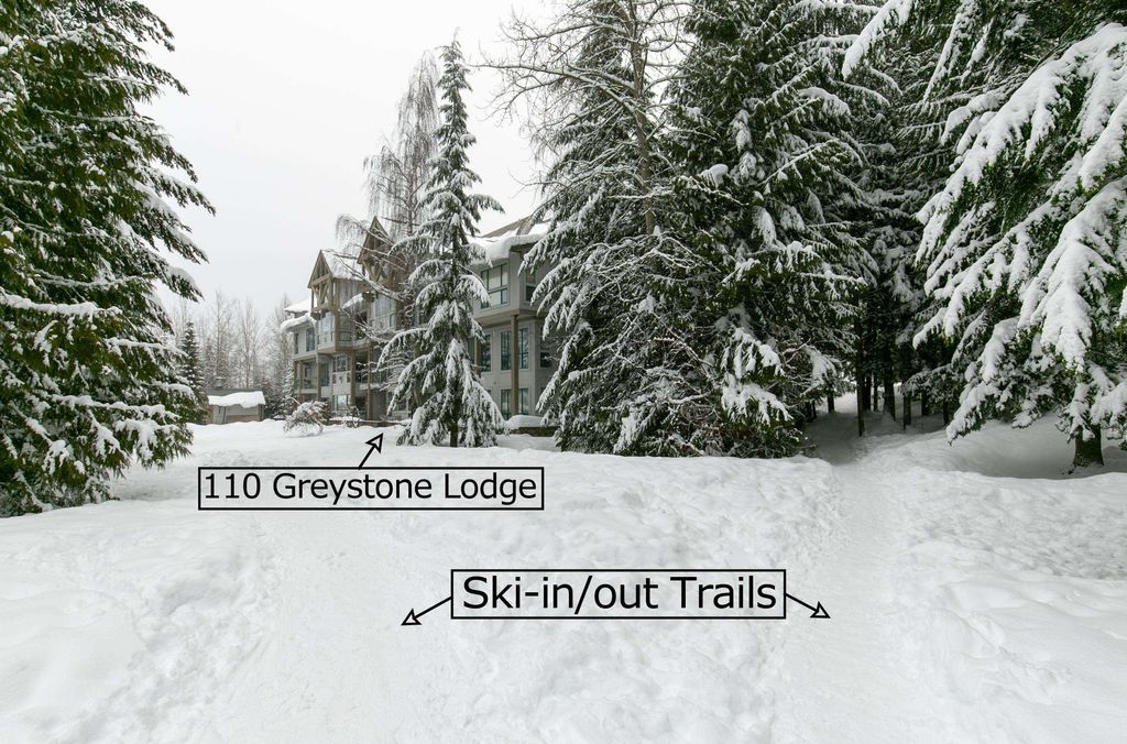 listing image 1103758000628786213