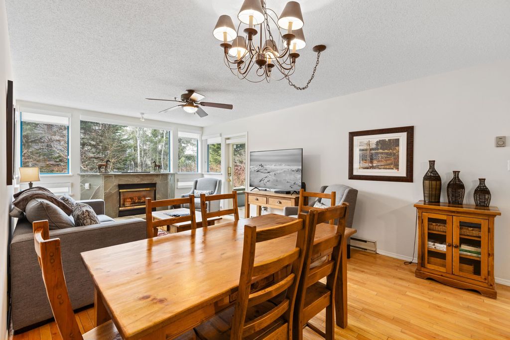 listing image 1103604489653467900