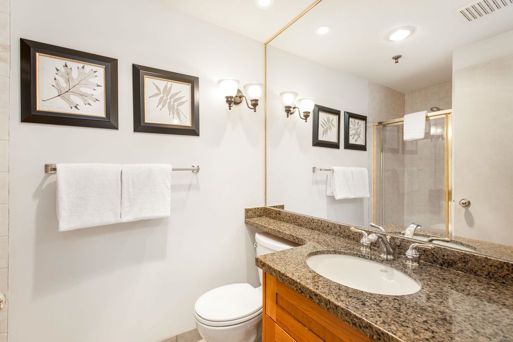 listing image 1102701654440399950