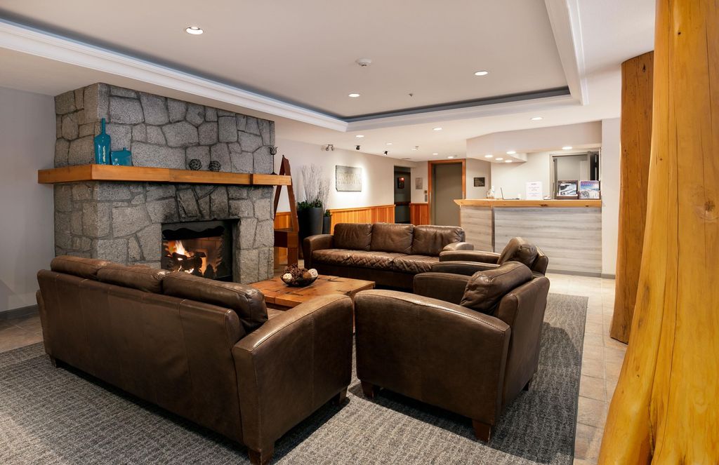 listing image 1108108327703109265