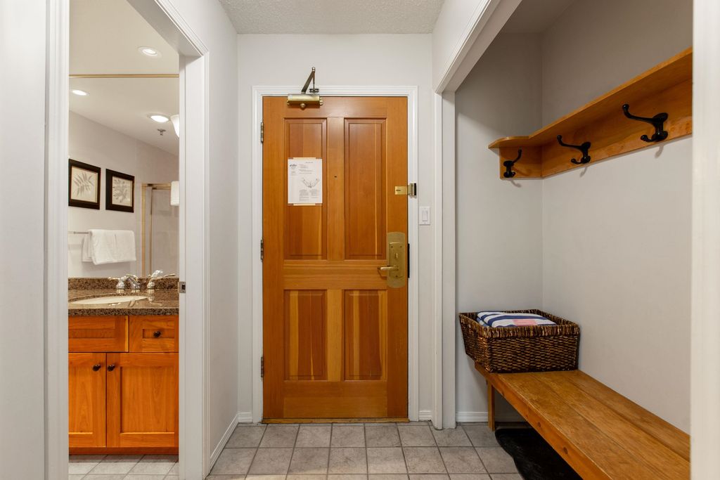 listing image 1108770972236073309