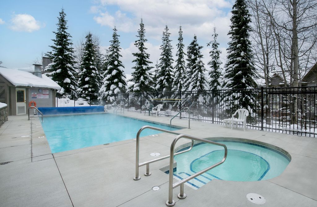 listing image 1106344691188533651