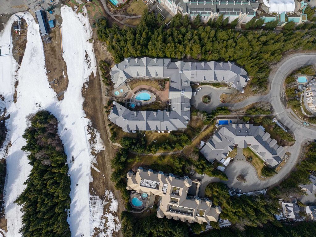 listing image 1104155432324221200