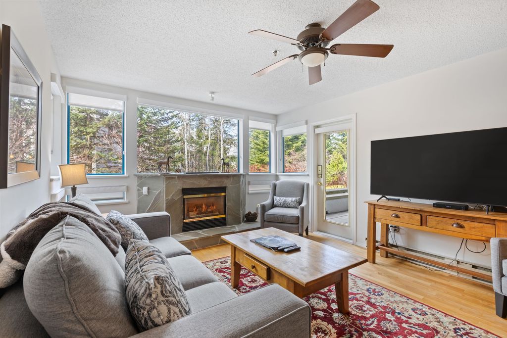 listing image 1106124102331023178