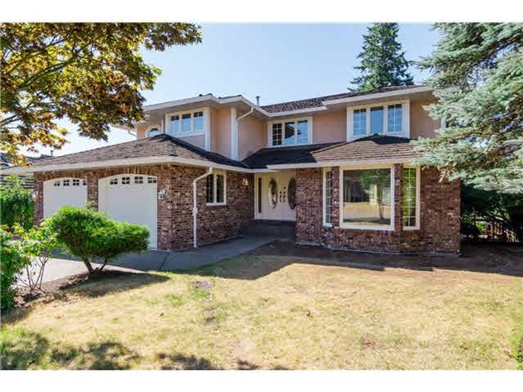 listing image 1103103855141906462